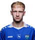 Юрий Коледин