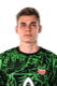Арсений Будылин