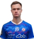 Евгений Тоневицкий