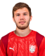 Дмитрий Каптилович