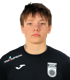 Александр Лясов