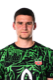 Андрей Бондарь