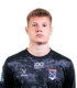 Сергей Старков
