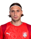Димитрий Гурцкая