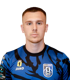 Иван Шмаков
