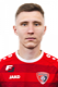 Денис Симонов